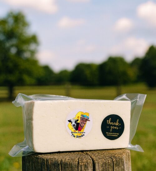 Diseño sin título (1)